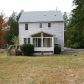 2236 Lakeview Dr, Powhatan, VA 23139 ID:1508858