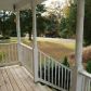 2236 Lakeview Dr, Powhatan, VA 23139 ID:1508860