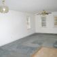 2236 Lakeview Dr, Powhatan, VA 23139 ID:1508861