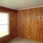 965 Dan St, Akron, OH 44310 ID:1662790