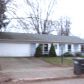 1206 Gleneagles Dr, Kokomo, IN 46902 ID:2618506