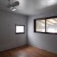 1327 N West End Dr, Round Lake, IL 60073 ID:2653423