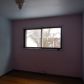 1327 N West End Dr, Round Lake, IL 60073 ID:2653424