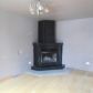 1327 N West End Dr, Round Lake, IL 60073 ID:2653426