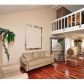 5020 East 120th Place, Denver, CO 80241 ID:1648620