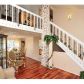 5020 East 120th Place, Denver, CO 80241 ID:1648621