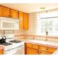 5020 East 120th Place, Denver, CO 80241 ID:1648624