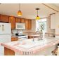 5020 East 120th Place, Denver, CO 80241 ID:1648625