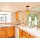 5020 East 120th Place, Denver, CO 80241 ID:1648626