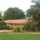 1309 Rio Vista Ave, Fort Myers, FL 33901 ID:1696443