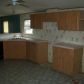 25047 Kirkwood Ave, Astatula, FL 34705 ID:1839928