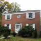 3302 Somerset St Sw, Roanoke, VA 24014 ID:1242576