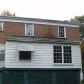 3302 Somerset St Sw, Roanoke, VA 24014 ID:1242579