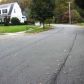 3302 Somerset St Sw, Roanoke, VA 24014 ID:1242581