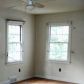 3302 Somerset St Sw, Roanoke, VA 24014 ID:1242584