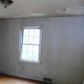 3302 Somerset St Sw, Roanoke, VA 24014 ID:1242586