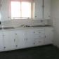3302 Somerset St Sw, Roanoke, VA 24014 ID:1242588
