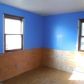 1152 Elliott St, Columbus, IN 47201 ID:1867132