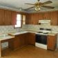 1152 Elliott St, Columbus, IN 47201 ID:1867134