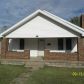 151 S Beatty St, Columbus, IN 47201 ID:2028502