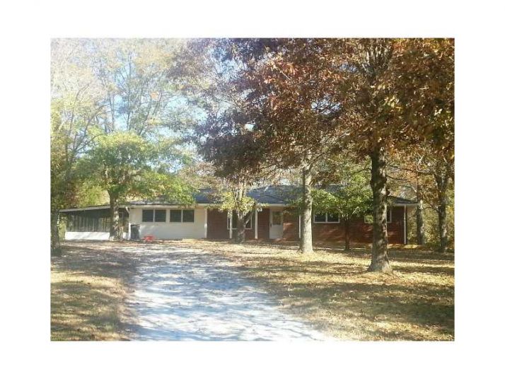 1584 New Hope Road, Lawrenceville, GA 30045