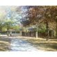 1584 New Hope Road, Lawrenceville, GA 30045 ID:2758925
