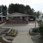 17401 SE 39th St.  Unit 29, Vancouver, WA 98683 ID:1391918