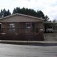 17401 SE 39th St.  Unit 29, Vancouver, WA 98683 ID:1391919