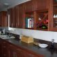 17401 SE 39th St.  Unit 29, Vancouver, WA 98683 ID:1391930