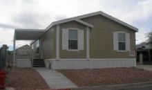 1707 Chris Henderson, NV 89074