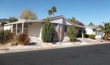 139 Vance Ct Henderson, NV 89074