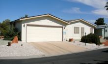 1708 Chris Ave Henderson, NV 89074