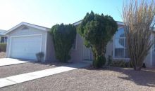143 Day St Henderson, NV 89074