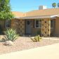 2323 N 80TH Place, Scottsdale, AZ 85257 ID:1649438