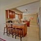 2323 N 80TH Place, Scottsdale, AZ 85257 ID:1649442