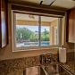 2323 N 80TH Place, Scottsdale, AZ 85257 ID:1649443