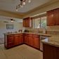 2323 N 80TH Place, Scottsdale, AZ 85257 ID:1649441