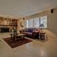 2323 N 80TH Place, Scottsdale, AZ 85257 ID:1649444