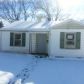 520 Woodson St, La Porte, IN 46350 ID:2535718