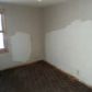 520 Woodson St, La Porte, IN 46350 ID:2535719