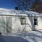 520 Woodson St, La Porte, IN 46350 ID:2535721