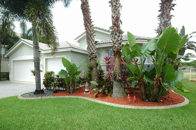 5478 SW 195TH TER, Hollywood, FL 33029