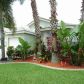 5478 SW 195TH TER, Hollywood, FL 33029 ID:649038