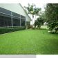 5478 SW 195TH TER, Hollywood, FL 33029 ID:649039