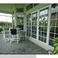 5478 SW 195TH TER, Hollywood, FL 33029 ID:649040