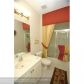 5478 SW 195TH TER, Hollywood, FL 33029 ID:649041