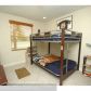 5478 SW 195TH TER, Hollywood, FL 33029 ID:649042