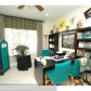 5478 SW 195TH TER, Hollywood, FL 33029 ID:649043