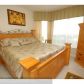 5478 SW 195TH TER, Hollywood, FL 33029 ID:649044