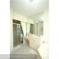 5478 SW 195TH TER, Hollywood, FL 33029 ID:649045
